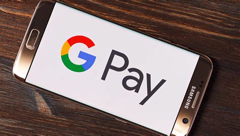 Does Google pay you for photos?